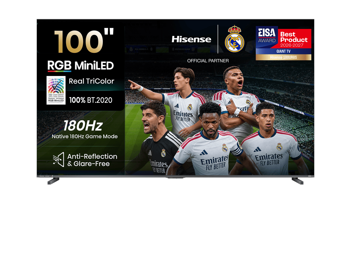 serie-ur8-rgb-miniled-hisense-tv-100ur8s