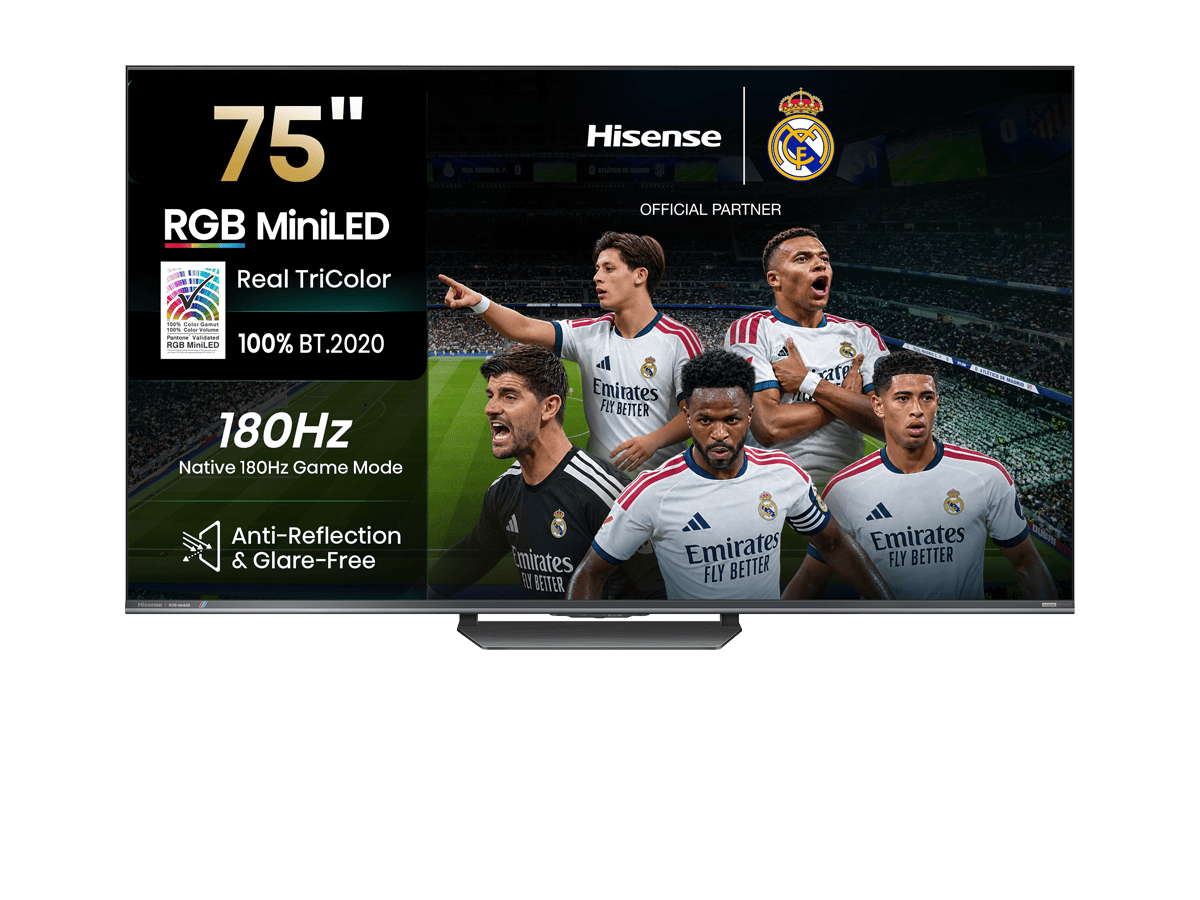 serie-ur8-rgb-miniled-hisense-tv-75ur8s
