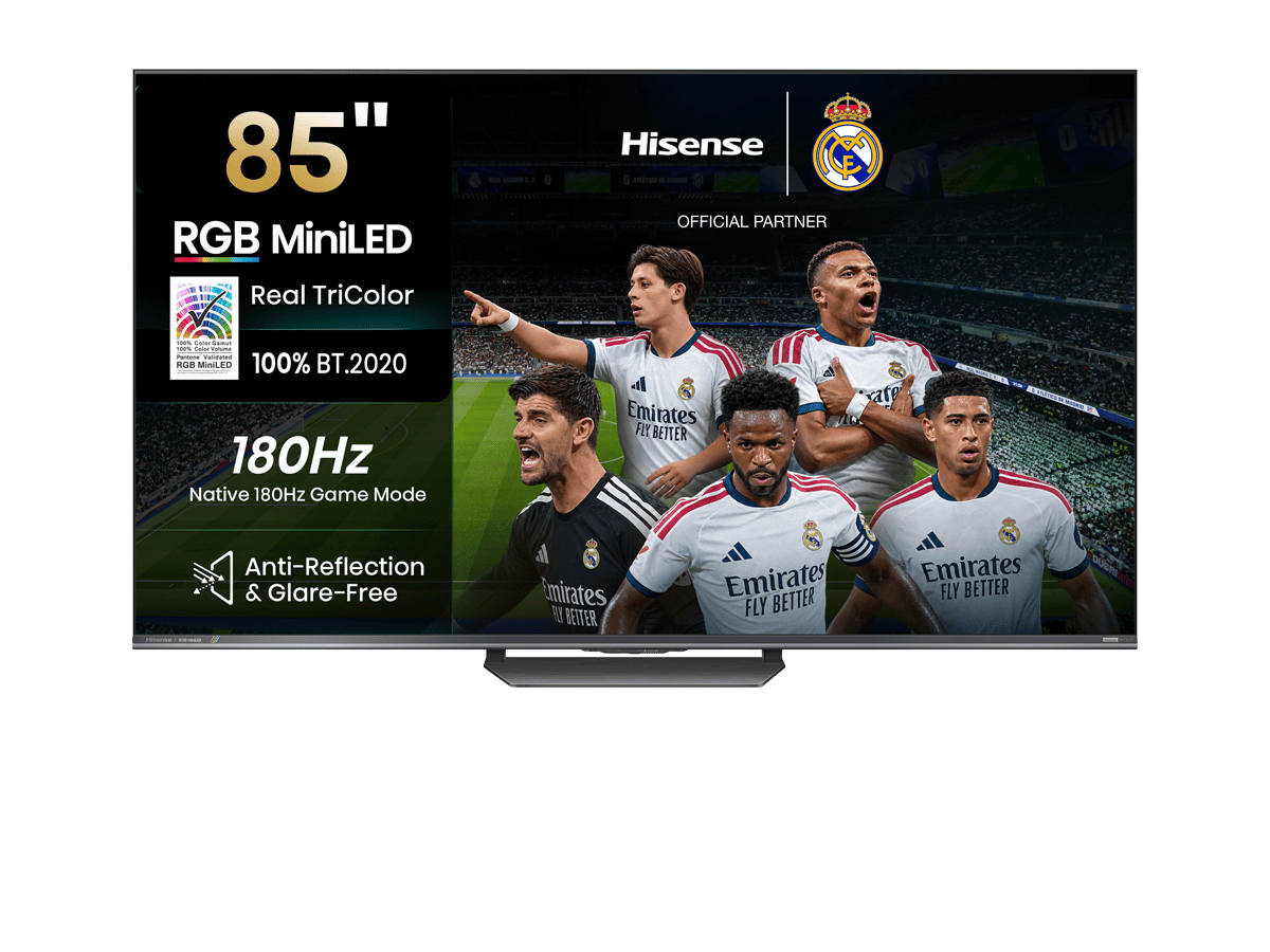 serie-ur8-rgb-miniled-hisense-tv-85ur8s