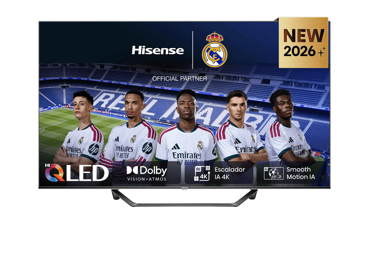 serie-a7-qled-hisense-tv-43a7s