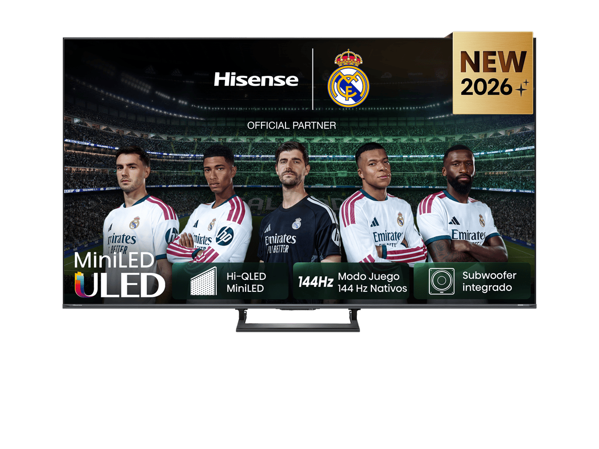 serie-e8-miniled-tv-hisense-75e8s