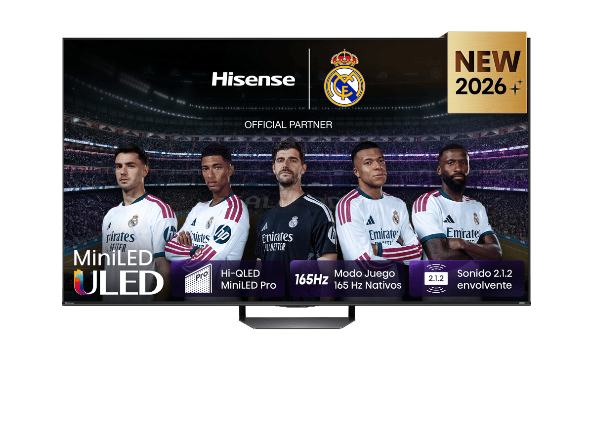 serie-u7-pro-miniled-pro-hisense-tv-85u7s-pro