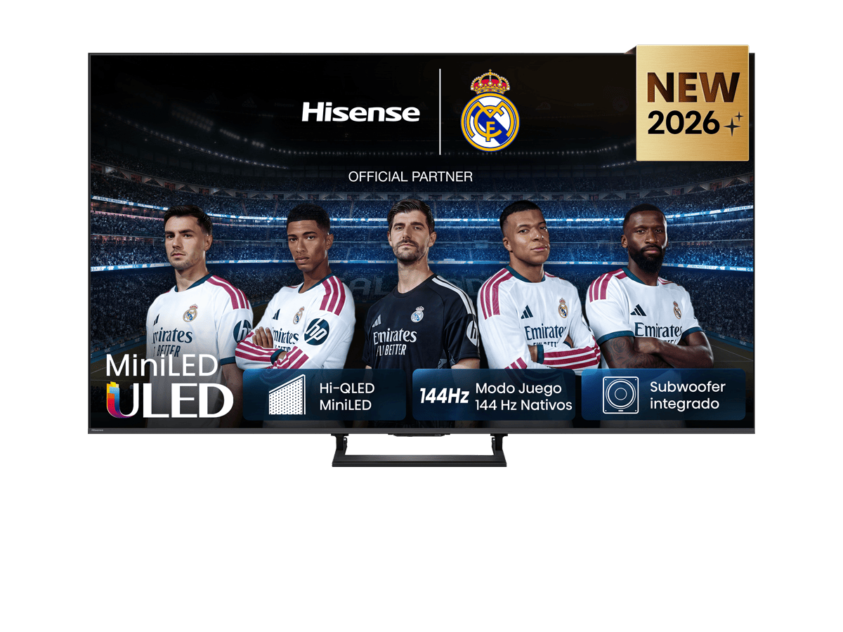serie-u7e-miniled-tv-hisense-85u7se