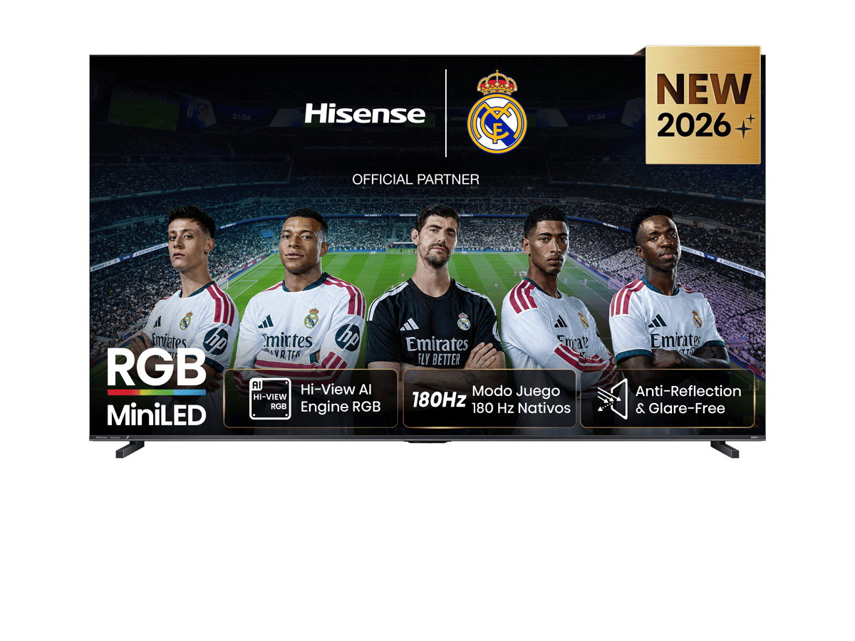 serie-ur8-rgb-miniled-hisense-tv-100ur8s