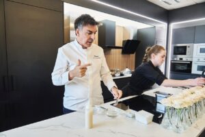 Imagen3