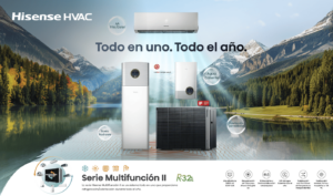 Multifuncion 1400x825-01