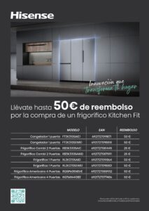 Promo-Refes