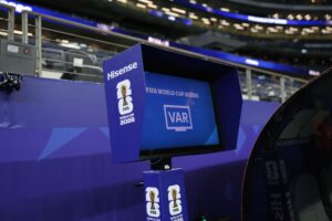VAR-onsite