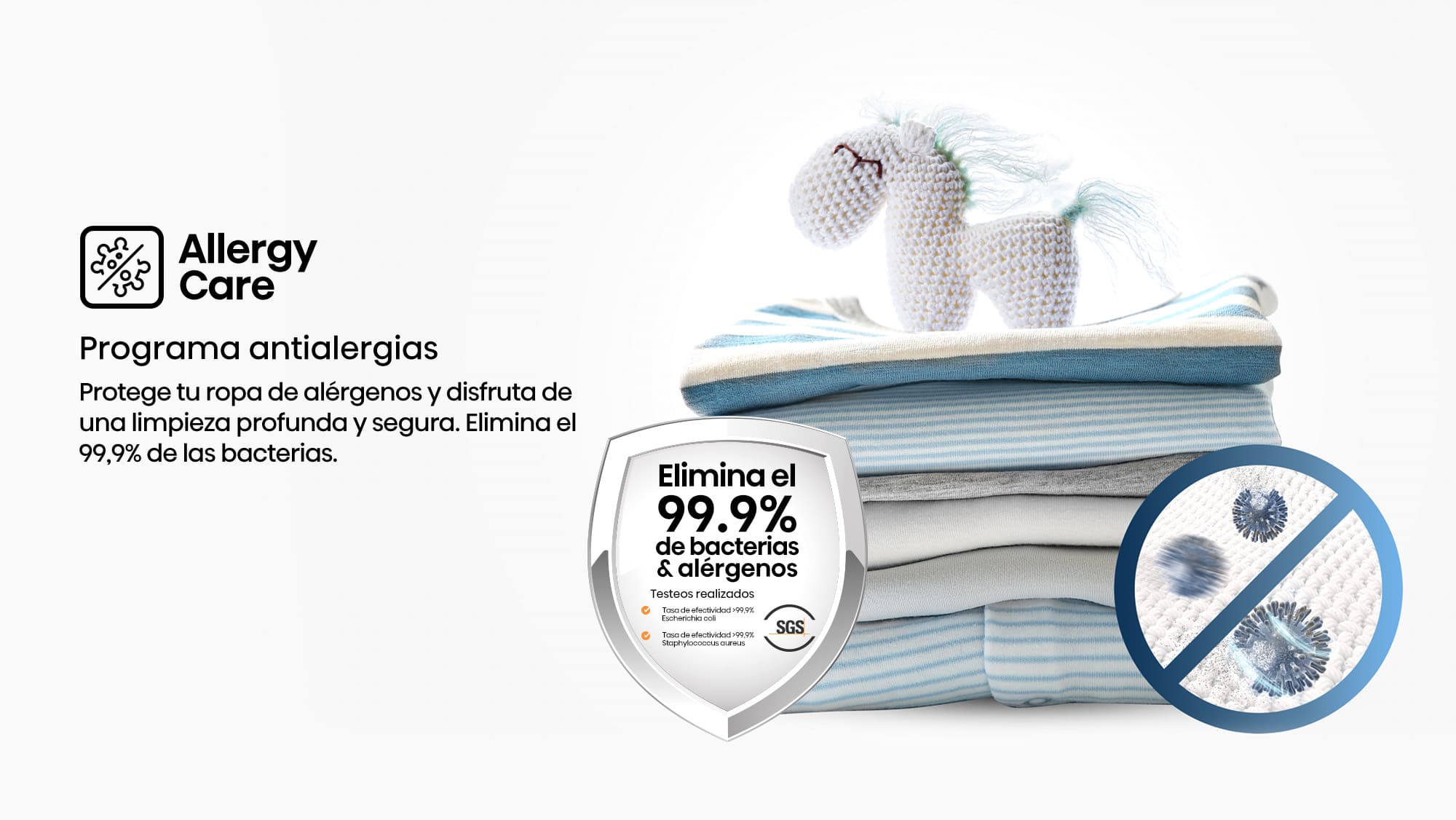 08-Allergy Care