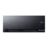 Split Aire acondicionado Hisense Air Máster QK25WM0BG