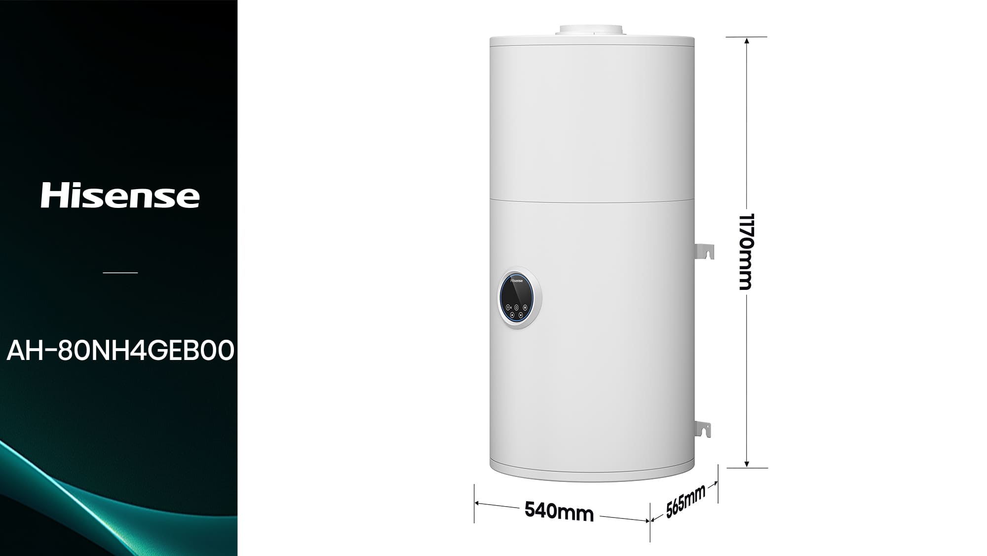 1-size-AH-80NH4GEB00