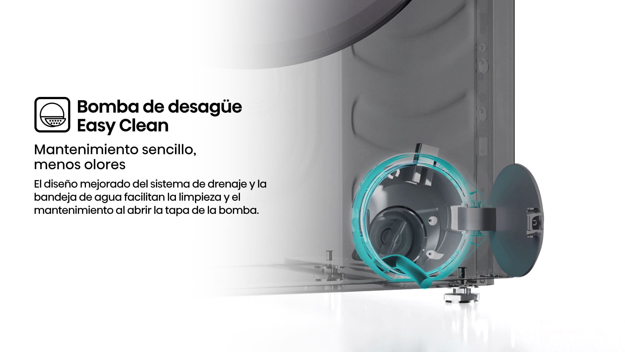 12-Easy-Clean-Drain-Pump