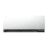 Split Aire acondicionado Hisense Air Máster QK25WM0AG