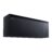 Split Aire acondicionado Hisense Air Máster QK25WM0BG