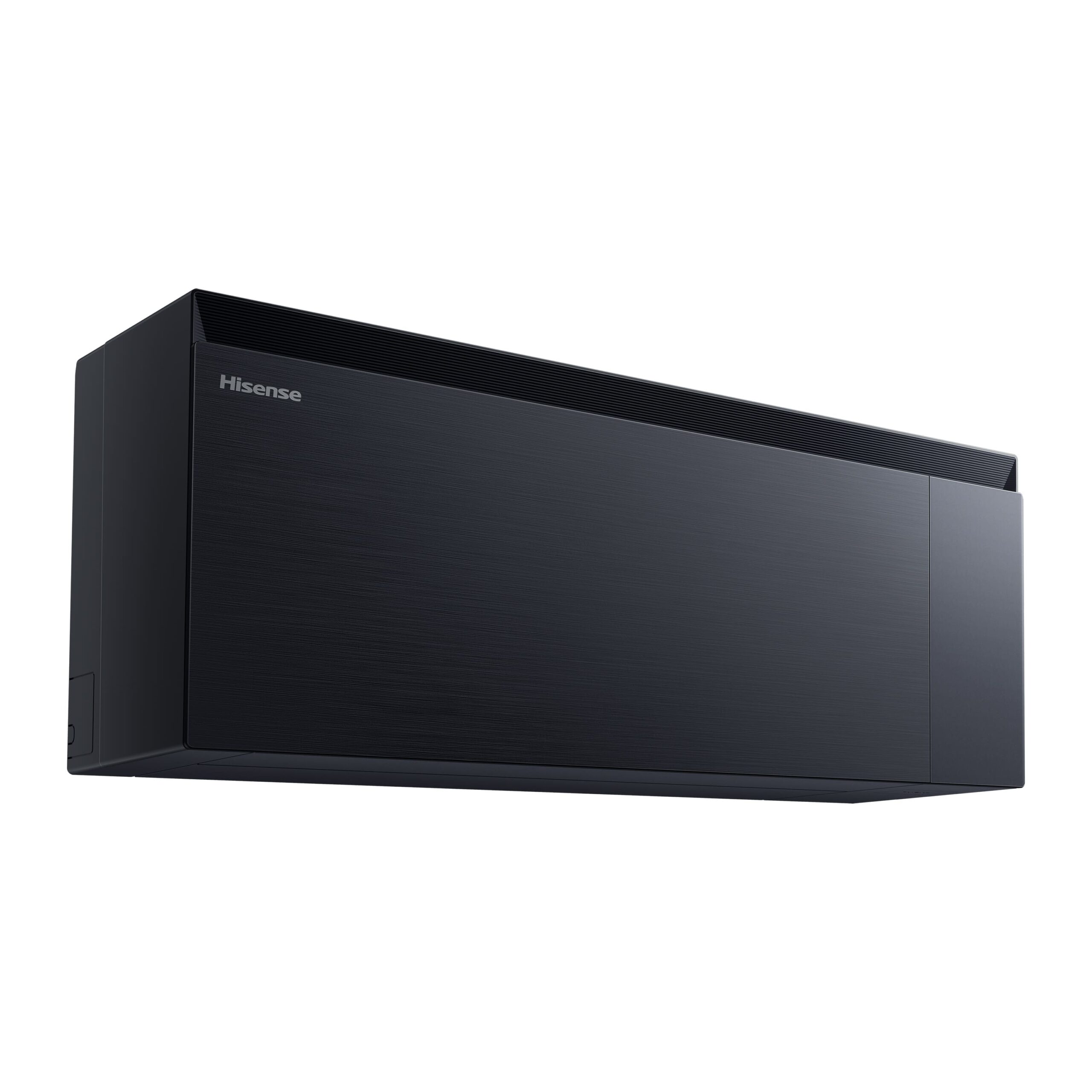 Hisense - Aire acondicionado Hisense Air Máster QK25WM0BG