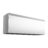 Split Aire acondicionado Hisense Air Máster QK25WM0AG