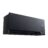 Split Aire acondicionado Hisense Air Máster QK25WM0BG