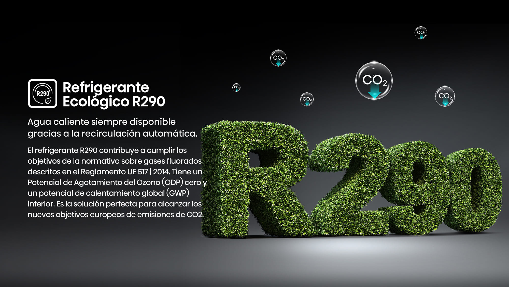 3-R290