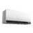 Split Aire acondicionado Hisense Air Máster QK25WM0AG