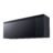 Split Aire acondicionado Hisense Air Máster QK25WM0BG