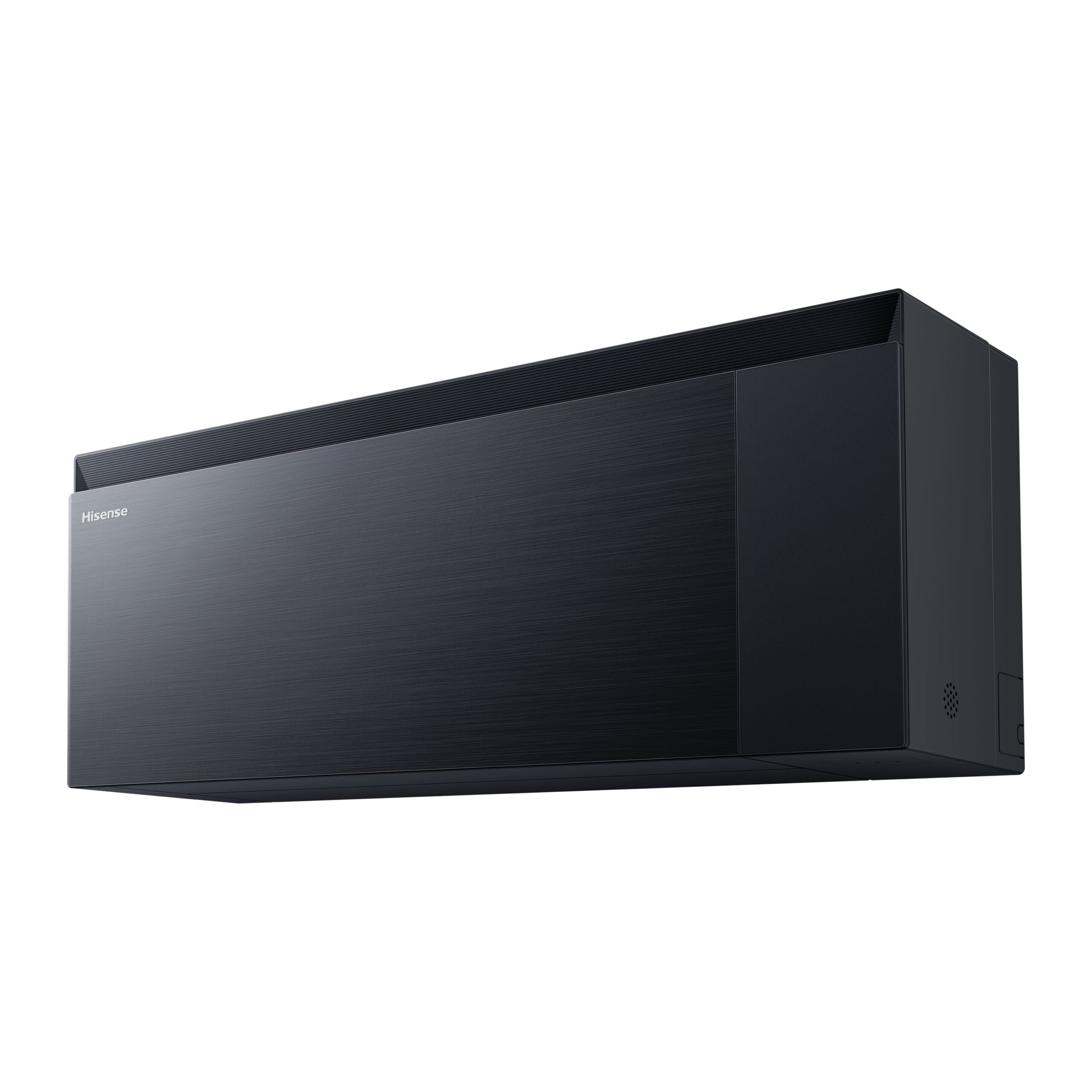 Hisense - Aire acondicionado Hisense Air Máster QK25WM0BG