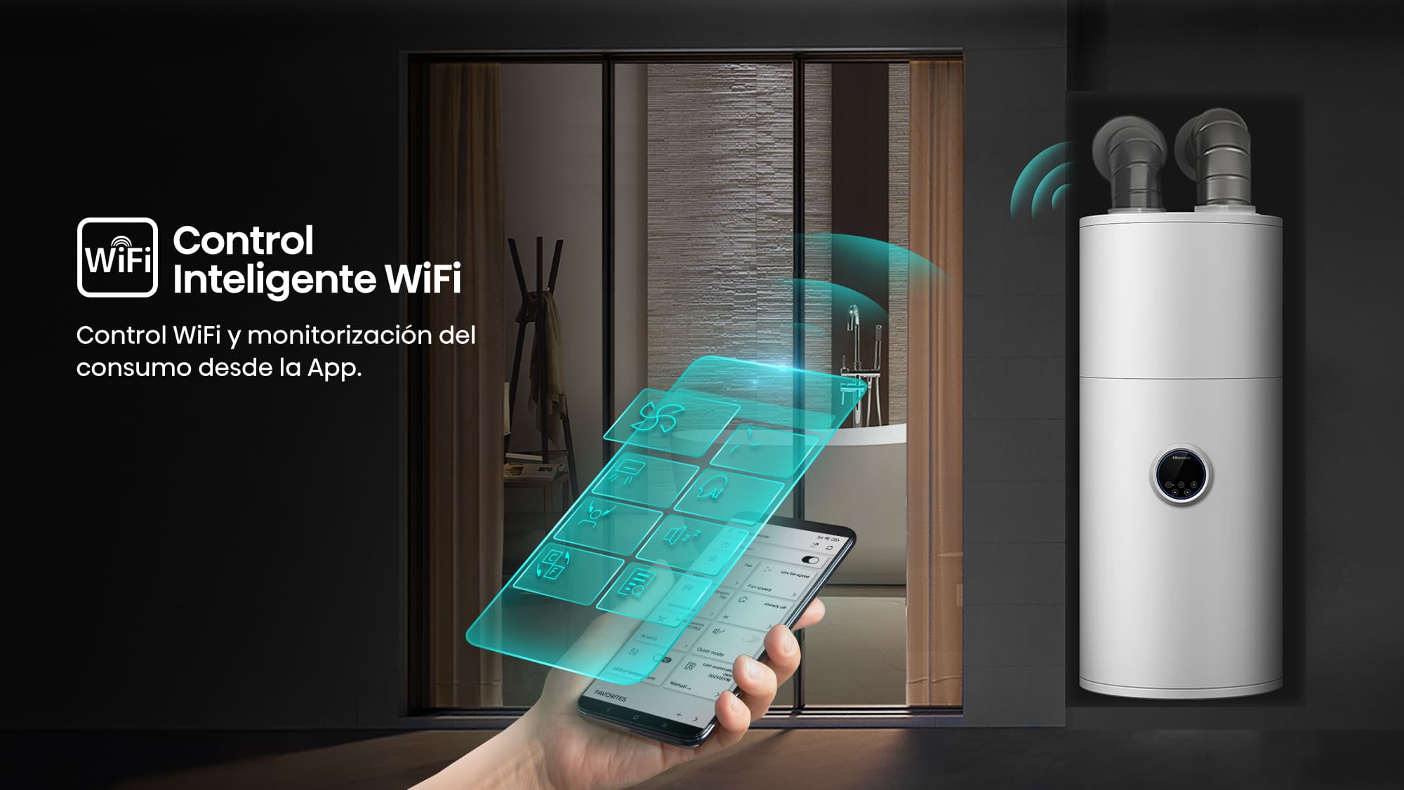 4-WIFI
