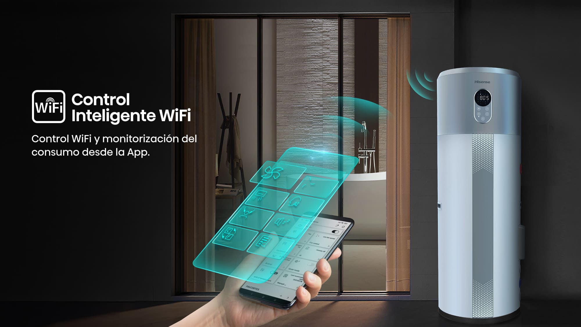 4-WIFI