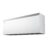 Split Aire acondicionado Hisense Air Máster QK25WM0AG