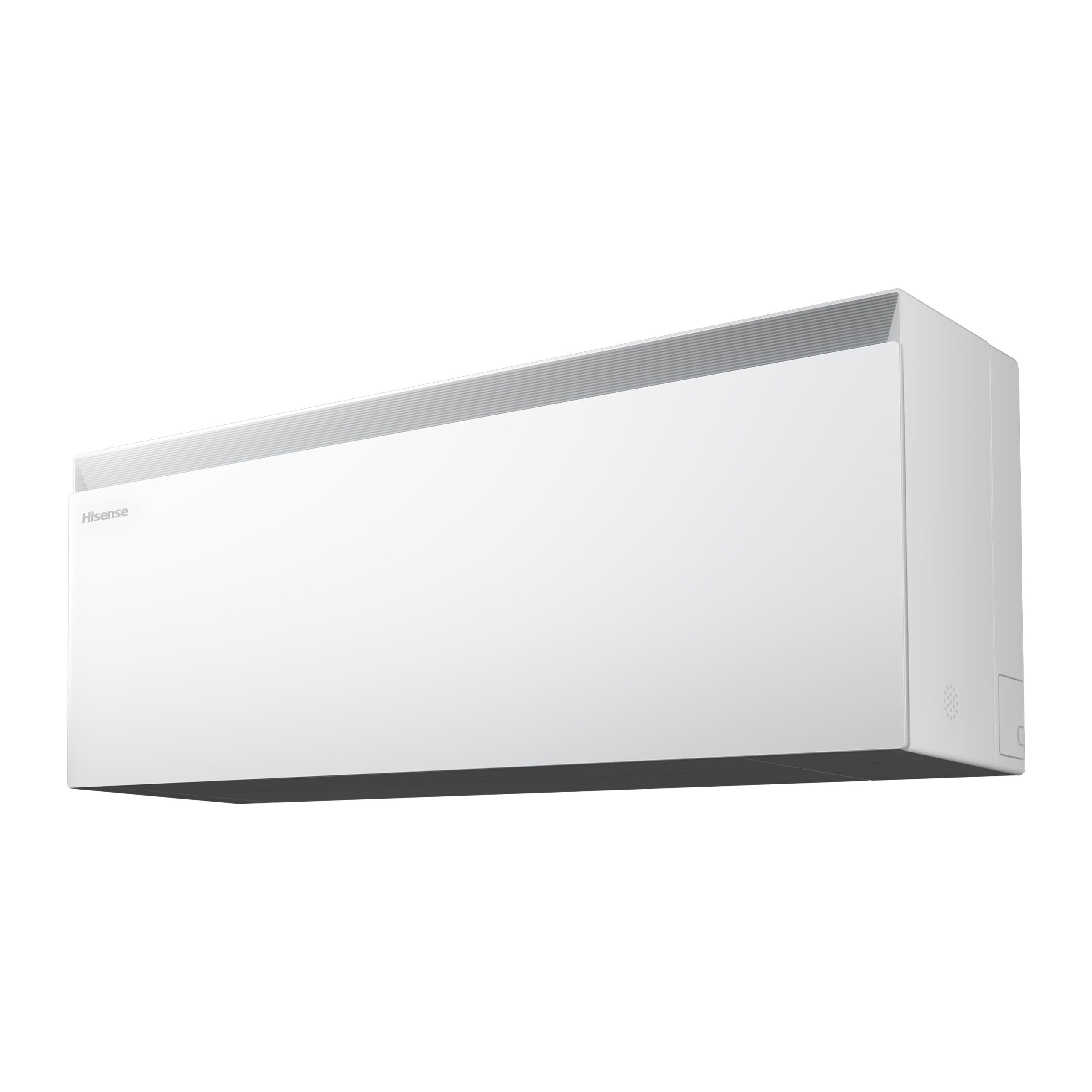 Hisense - Aire acondicionado Hisense Air Máster QK25WM0AG