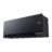Split Aire acondicionado Hisense Air Máster QK25WM0BG