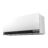 Split Aire acondicionado Hisense Air Máster QK25WM0AG