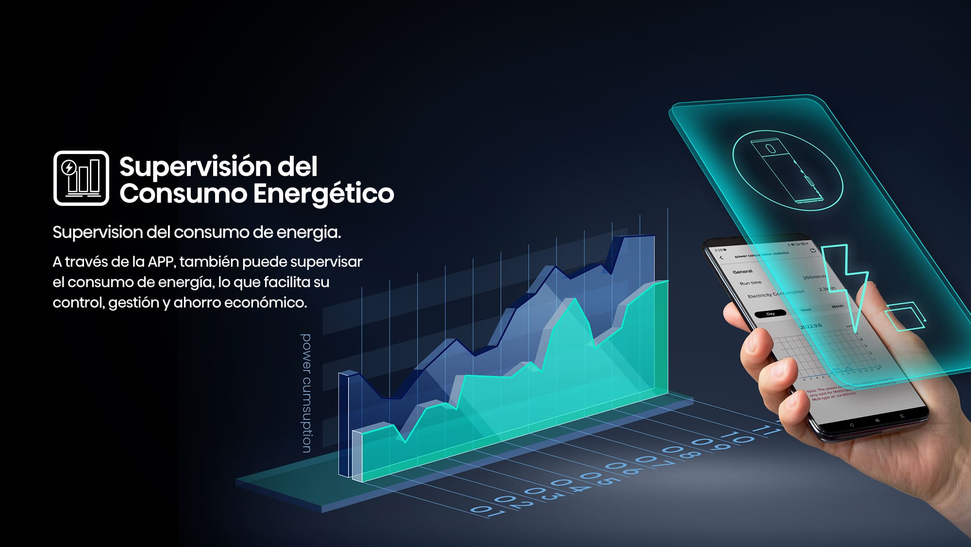 6-Power-consumption-monitoring