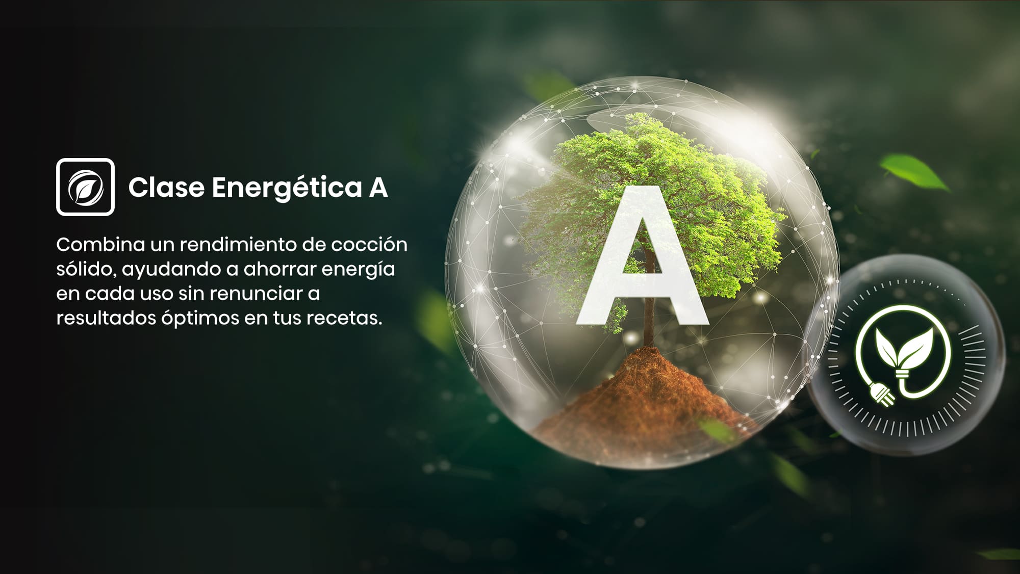 A-Energy-Class