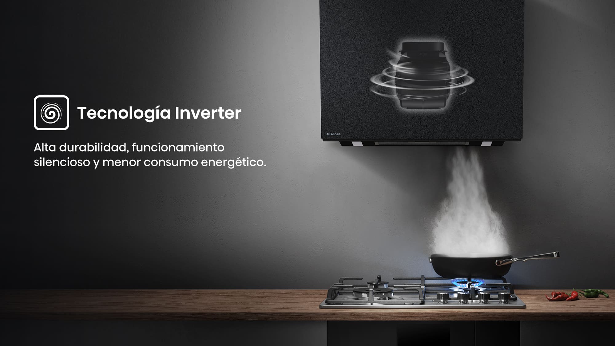 Durable-Inverter