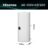Aerotermia Heat Pump Hisense Heat Pump AH-100NH4GFB00