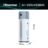 Aerotermia Heat Pump Hisense Heat Pump AH-250U4GBB00