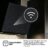 Decorativas de Pared CH6IN6226MB – Campana Decorativa 60Cm, Clase A+, Capacidad 485M³/H, Color Negro Mate