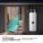 Aerotermia Heat Pump Hisense Heat Pump AH-100NH4GFB00