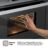 Combi Compactos BI44221AX – Horno Compacto, Clase A, Capacidad 49L, Color Inox