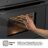 Combi Compactos BI44221ABG – Horno Compacto, Clase A, Capacidad 49L, Color Cristal Negro