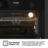Combi Compactos BI44221ABG – Horno Compacto, Clase A, Capacidad 49L, Color Cristal Negro