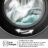 Lavadoras – Secadoras WD1I9042BTF2 – Lavasecadora De Libre Instalación, Clase D, 9 kg/5 kg, 1310 rpm, Silver