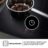 Inducción HI6321MSC – Placa Inducción Hisense, 4 Zonas, Potencia 7360W, Color Negro Mate
