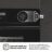 Combi Compactos BI44221ABG – Horno Compacto, Clase A, Capacidad 49L, Color Cristal Negro