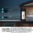 Aerotermia Heat Pump Hisense Heat Pump AH-100NH4GFB00