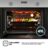 Combi Compactos BI44221AWG – Horno Compacto, Clase A, Capacidad 49L, Color Cristal Blanco