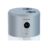 Aerotermia Heat Pump Hisense Heat Pump AH-250U4GBB00