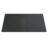 Inducción HI6321MSC – Placa Inducción Hisense, 4 Zonas, Potencia 7360W, Color Negro Mate