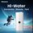 Aerotermia Heat Pump Hisense Heat Pump AH-100NH4GFB00