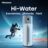 Aerotermia Heat Pump Hisense Heat Pump AH-200U4GAB00